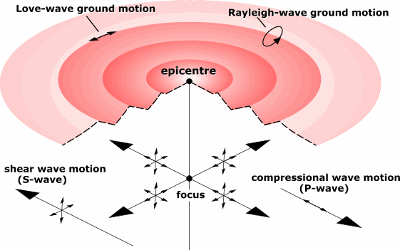 Figure 1 (22K)